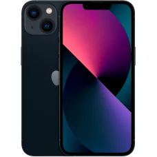Apple iPhone 13 256GB Midnight